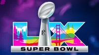 NFL 2025: AFC vs NFC; ¿qué Conferencia es favorita para llevarse el Super Bowl LX?