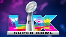 NFL 2025: AFC vs NFC; ¿qué Conferencia es favorita para llevarse el Super Bowl LX?