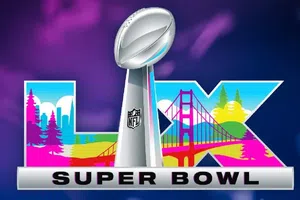 NFL 2025: AFC vs NFC; ¿qué Conferencia es favorita para llevarse el Super Bowl LX?