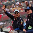 Jefe de Cadillac se rinde en elogios a Checo Pérez: "Es de talla mundial en la Fórmula 1"