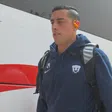 Rogelio Funes Mori fichará con equipo en la Liga MX
