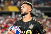 ¿Se despide del LAFC? Denis Bouanga rompe el silencio y manda mensaje que ilusiona al América
