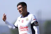 ¡Pedrada a Chivas! 'Pocho' Guzmán no se sintió valorado en el Rebaño