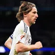 ¿Dream Team en el sur de Florida? Luka Modrić es objeto de deseo del Inter Miami