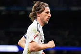 ¿Dream Team en el sur de Florida? Luka Modrić es objeto de deseo del Inter Miami