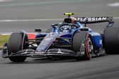 Carlos Sainz tras la Qualy en Silverstone: "Que bonita está la F1"