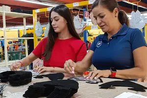 Perdí mi tarjeta de Jóvenes Construyendo el Futuro: ¿qué hago y dónde reportarlo?