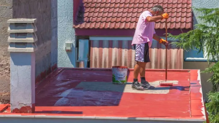 ¿Lluvias en puerta? Infonavit te apoya con hasta 10 mil pesos para impermeabilizar tu casa