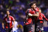 Liga MX: Atlas, pidiendo la hora, venció a Puebla en el arranque del Apertura 2025