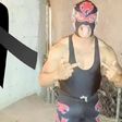 Temen que cuerpo del luchador Pantera Asesina Jr esté en el crematorio clandestino ‘Plenitud’