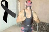 Temen que cuerpo del luchador Pantera Asesina Jr esté en el crematorio clandestino ‘Plenitud’