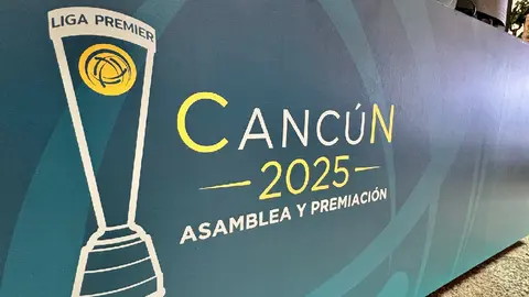Cambios en la Liga Premier MX; regresa el futbol al Neza 86' y Celaya pierde categoría