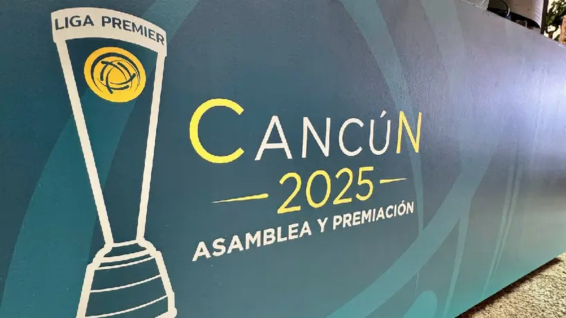 Cambios en la Liga Premier MX; regresa el futbol al Neza 86' y Celaya pierde categoría