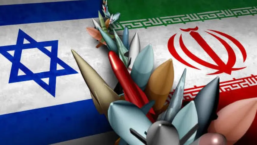 La Embajada de México en Israel llamó a la comunidad mexicana a mantenerse informada. / Pixabay