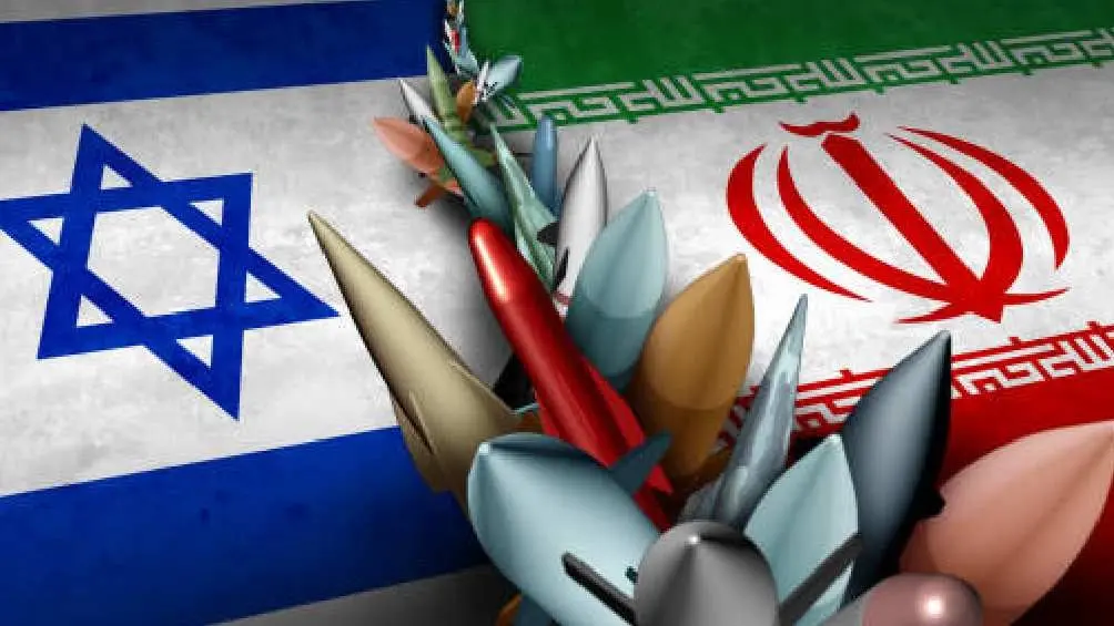 La Embajada de México en Israel llamó a la comunidad mexicana a mantenerse informada. / Pixabay