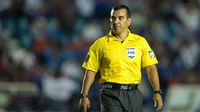 ¿Se equivocó? Paul Delgadillo rompe el silencio sobre Finales del América ante Cruz Azul y Tigres