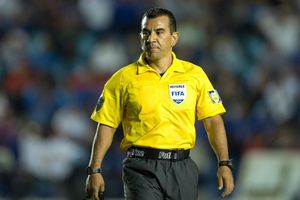 ¿Se equivocó? Paul Delgadillo rompe el silencio sobre Finales del América ante Cruz Azul y Tigres