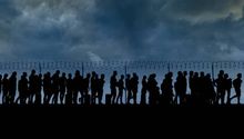 Tennessee castigará a quien dé albergue a migrantes indocumentados
