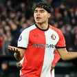 ¡Oficial! Stéphano Carrillo deja Feyenoord