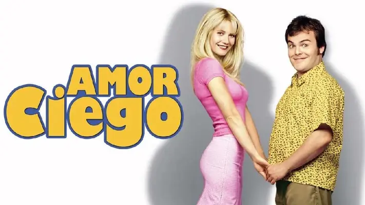 Murió René Kirby, actor de Amor Ciego, tras 2 meses hospitalizado