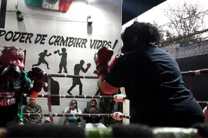 Será una pelea callejera: Alana Flores da impactante noticia sobre su duelo contra Gala Montes