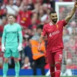 Liverpool levanta la Premier League y despide la temporada con empate ante Crystal Palace