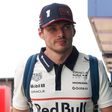 Max Verstappen sobre rumores de cambio a Mercedes: 'No tengo nada que agregar'
