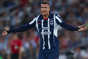 ‘No crean en estupideces’: Nelson Deossa explota contra rumores de salida al Betis