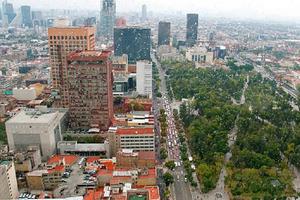 CDMX con lluvias todo el domingo 22 de junio: alcaldías afectadas y horarios