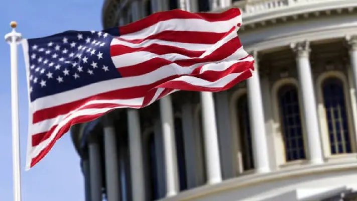 Tarjeta dorada de Trump: Así puedes tramitarla para tener la residencia permanente en Estados Unidos