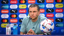 ¡Oficial! Jimmy Lozano le gana a Almeyda y será nuevo entrenador de Pachuca