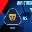 Pumas vs Leganés: ¿Cuándo y dónde ver el encuentro amistoso EN VIVO?