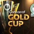 Copa Oro 2025: ¿Cuándo y dónde ver México vs Honduras?