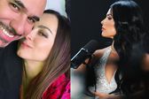 Esposa del Escorpión Dorado rompe el silencio tras declaraciones de Fabiola Martínez con Adrián Marcelo