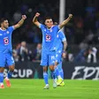 Copa Intercontinental: ¿Cómo le ha ido a los equipos mexicanos en el torneo que jugará Cruz Azul?