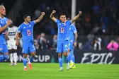 Copa Intercontinental: ¿Cómo le ha ido a los equipos mexicanos en el torneo que jugará Cruz Azul?