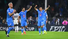 Copa Intercontinental: ¿Cómo le ha ido a los equipos mexicanos en el torneo que jugará Cruz Azul?