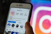 Instagram activa botón de repost y nuevas funciones sociales: así puedes usarlas