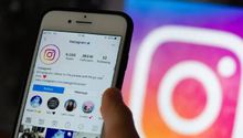 Instagram activa botón de repost y nuevas funciones sociales: así puedes usarlas