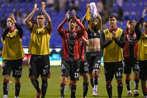 Grupo Orlegui plantea la venta de Atlas en seis meses