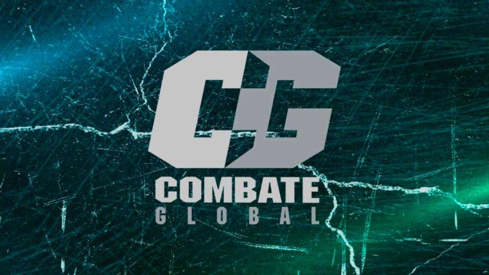 Combate Global volverá a México este 2025 con dos funciones de primer nivel