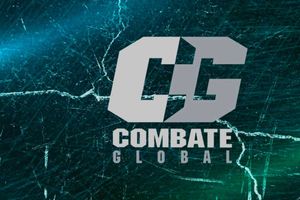 Combate Global volverá a México este 2025 con dos funciones de primer nivel
