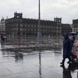 ¿Cuándo se acaban las lluvias en CDMX? Esto dicen autoridades