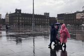 ¿Cuándo se acaban las lluvias en CDMX? Esto dicen autoridades