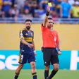 César Ramos será el silbante central del Atlético de Madrid vs Botafogo en Mundial de Clubes