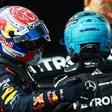 Temporada de rumores: estos son los movimientos que apuntan a darse en la F1 en 2026