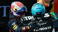 Temporada de rumores: estos son los movimientos que apuntan a darse en la F1 en 2026