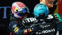Temporada de rumores: estos son los movimientos que apuntan a darse en la F1 en 2026