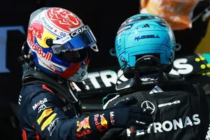 Temporada de rumores: estos son los movimientos que apuntan a darse en la F1 en 2026