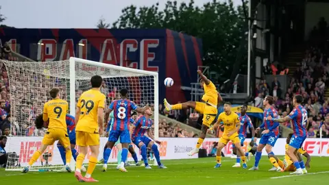 Premier League: ¿Qué se juega en la última jornada?